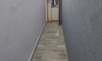 Imagem 7: Casa para aluguel com 3 dormitórios Vila Tiberio