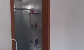 Imagem 4: Aluga se apartamento no condomínio vog acqua, ilhéus