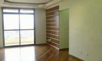 Imagem 2: APARTAMENTO - MOOCA - SP