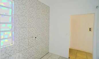 Imagem 7: Apartamento para Aluguel - Partenon, 1 Quarto, 48 m2