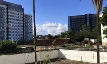 Imagem 2: Apartamento em Teresópolis