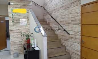 Imagem 5: Comercial Prédio em São José dos Campos