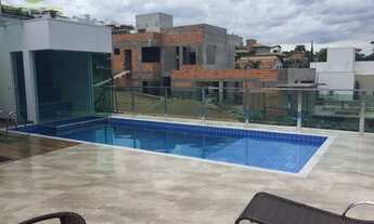 Imagem 7: Casa para vender em Escarpas do Lago