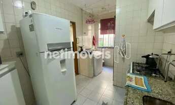 Imagem 6: Venda Apartamento 3 quartos Padre Eustáquio Belo Horizonte