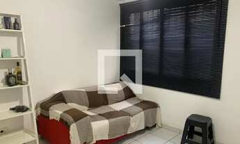 Imagem 2: Apartamento para Aluguel - Novo Osasco, 2 Quartos, 49 m2