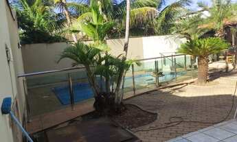 Imagem: Vende-se casa na Quadra 309 Sul (Arso 34