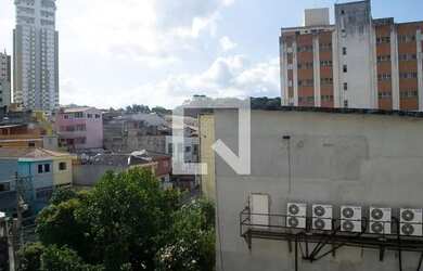 Imagem 6: Apartamento para Aluguel - Mandaqui, 2 Quartos, 87 m2