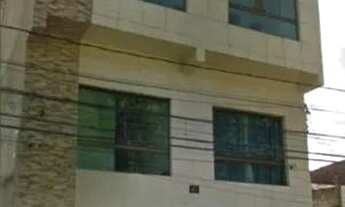 Imagem 1: Aluga-se Casa Ouro Preto