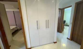 Imagem 7: AMPLO 3 QUARTOS NA PRAIA DE ITAPUÃ