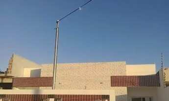 Imagem: Casa com 2 dormitórios à venda, 112 m²