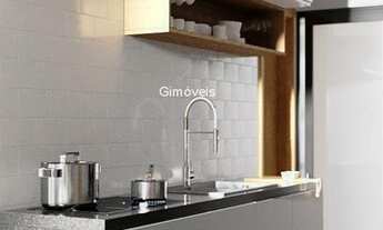 Imagem 4: CASA RESIDENCIAL em CAMAÇARI - BA, Terras Alphaville Camacari