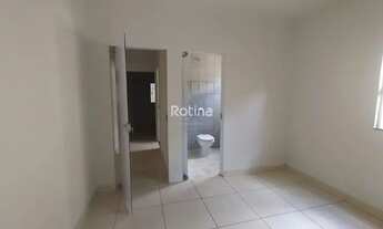 Imagem 6: Casa para aluguel, 3 quartos, 1 suíte, 3 vagas, São Jorge - Uberlândia/MG