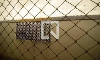 Imagem 5: Apartamento para Aluguel - Tijuca, 3 Quartos, 105 m2