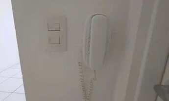 Imagem 7: PELOTAS - Casa Padrão - Areal