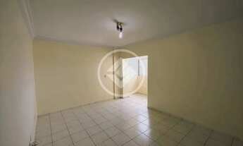 Imagem 2: Apartamento 2 Quartos - Setor Central codigo: 25651