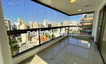 Imagem 2: Venda Apartamento 4 quartos Praia do Canto Vitória