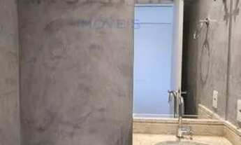 Imagem 6: Oportunidade de Locação Mobiliado no Landscape By Helbor