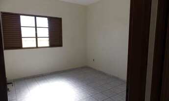 Imagem 5: Excelente Kitnet