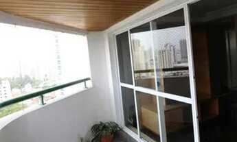 Imagem 6: Apartamento para Aluguel - Tatuapé, 3 Quartos, 93 m2