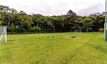 Imagem 7: CURITIBA - Casa de Condomínio - São João