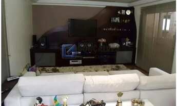 Imagem 4: SAO BERNARDO DO CAMPO - Residential / Home - PARQUE DOS PASSAROS