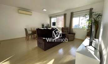 Imagem 6: Apartamento com 3 dormitórios à venda, 65 m² por R$ 449.000 - Vila Ipiranga - Porto Alegre