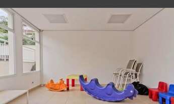 Imagem 3: Apartamento de alto padrão com 3 suítes na Vila Leopoldina