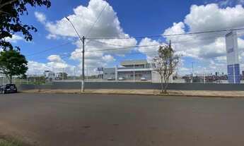 Imagem 4: Lote de Terreno Comercial/Industrial em Boituva SP