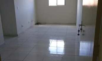 Imagem 2: Aluga se Apartamento com 2 dormitórios