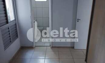 Imagem 7: Apartamento para aluguel, 3 quartos, 1 suíte, 1 vaga, Copacabana - Uberlândia/MG