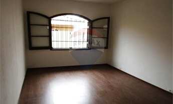 Imagem 4: Casa 3 dormitórios p/alugar, 210 m² Vila Sônia