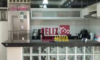 Imagem 7: Casa com 5 quartos, sendo 1 suíte à venda por R$ 450.000 - Gravatá - Camaçari/BA