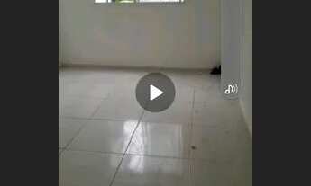 Imagem: Aluga-se apartamento padrão