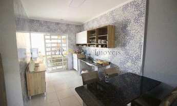 Imagem 5: Casa com 3 dorms, Jardim Jamaica, Itanhaém - R$ 450 mil, Cod: 336