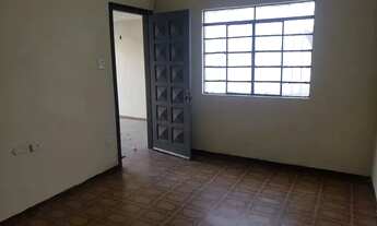 Imagem 3: Casa na Santa Fé - Taubaté - SP