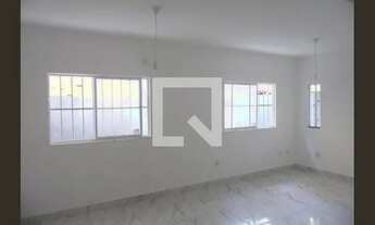 Imagem 3: Casa para Aluguel - Cabula VI, 2 Quartos, 70 m2