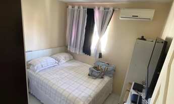 Imagem 6: Vendo apto no Jardim Botânico - Neopolis