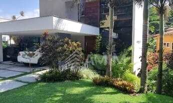 Imagem 5: Casa com 6 Quartos à Venda, 443 m² por R$ 3.500.000 - Itaipu - Niterói/RJ