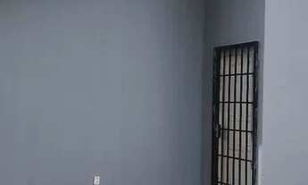 Imagem 5: Aluga se casa no SHC