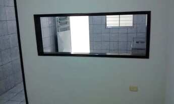 Imagem 5: Aluga-se casa em Olinda R$750