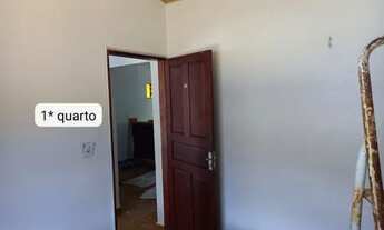 Imagem 5: Vende-se CASA no SENADOR HÉLIO CAMPOS