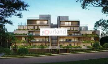 Imagem 1: PORTO ALEGRE - Apartamento Padrão - Três Figueiras