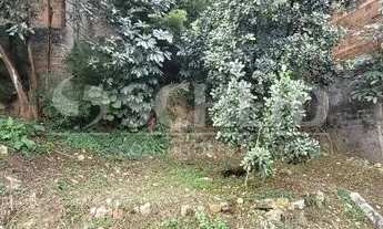 Imagem 6: Terreno à venda no Campo Belo/ Brooklin, 1500m²