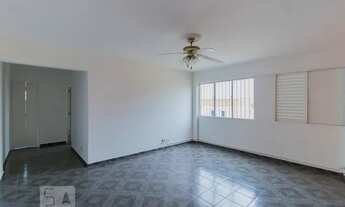 Imagem 2: Apartamento para Aluguel - Artur Alvim, 2 Quartos, 74 m2