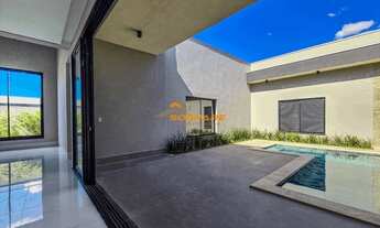 Imagem 1: Bairro: Ribeirão do Lipa Valor: R$ 2.700.000,00 codigo: 18237