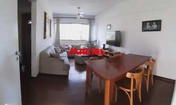 Imagem 2: Apartamento Padrão em São José dos Campos