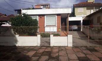 Imagem 2: Casa para Venda - 90m², 3 dormitórios, 1 vaga - Camaquã