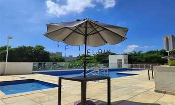 Imagem 5: SARBBDAF 495 Apto 601251046-7