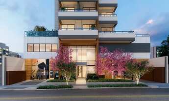 Imagem 3: Studio para venda tem 23 metros quadrados em Vila Mariana - São Paulo - SP