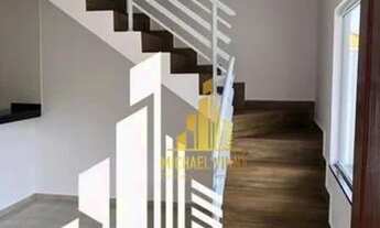 Imagem 4: Casa Residencial à venda, Vilatur, Saquarema - CA0082